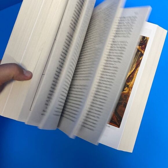 Napoleon A Life New York Time's Best Seller by Andrew Roberts - Picture 6 of 6